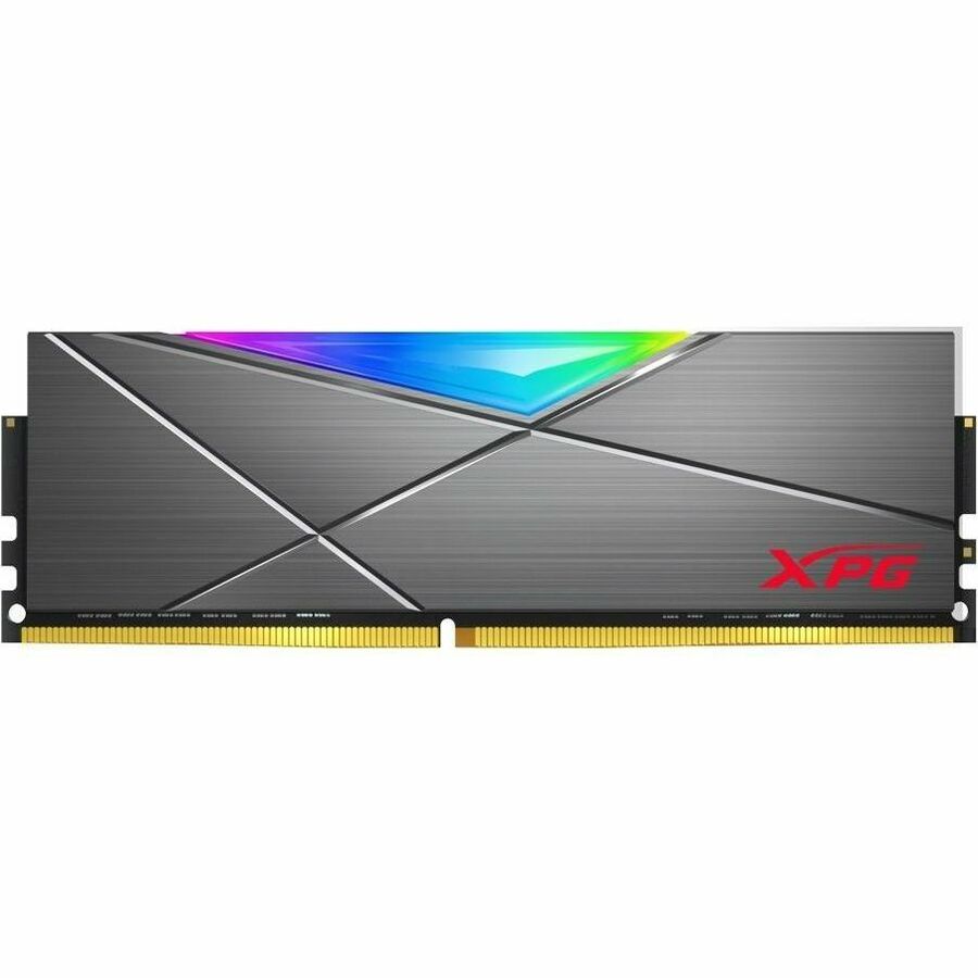 メモリ XPG SPECTRIX D50 16GB×2 （ADATA） XPG SPECTRIX D50 16GB (2 x 8GB) DDR4 SDRAM Memory Kit - For