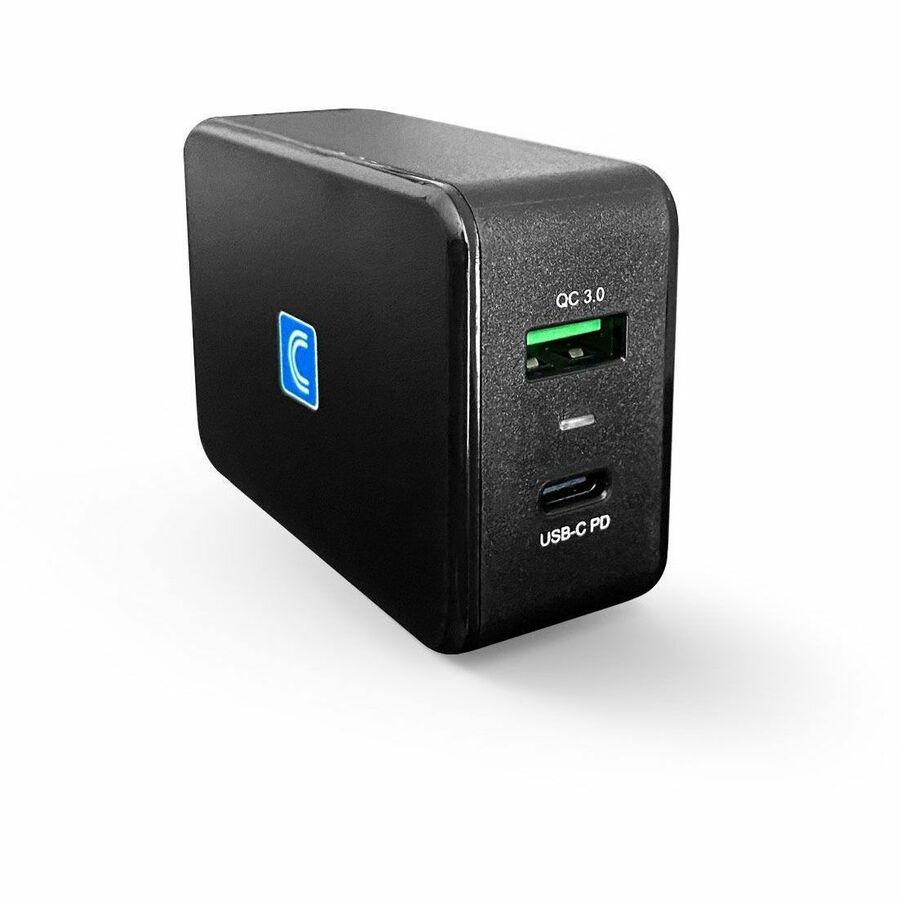 Comprehensive CPWR-2QC30W AC Adapter