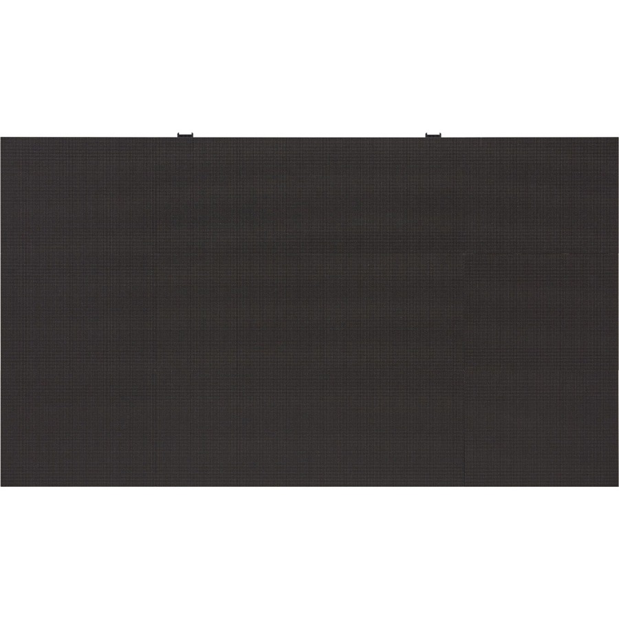LG LSAC025-SK Digital Signage Display