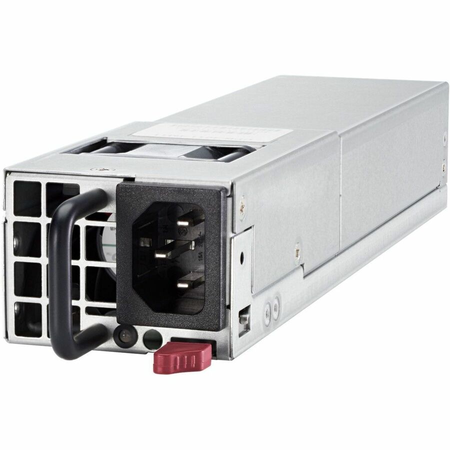 Aruba Aruba Networking X372 54VDC 680W 100-240VAC Power Supply