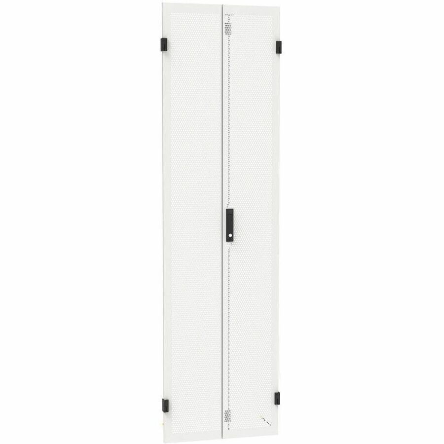 Panduit Net-Verse D-Type Split Rear Door
