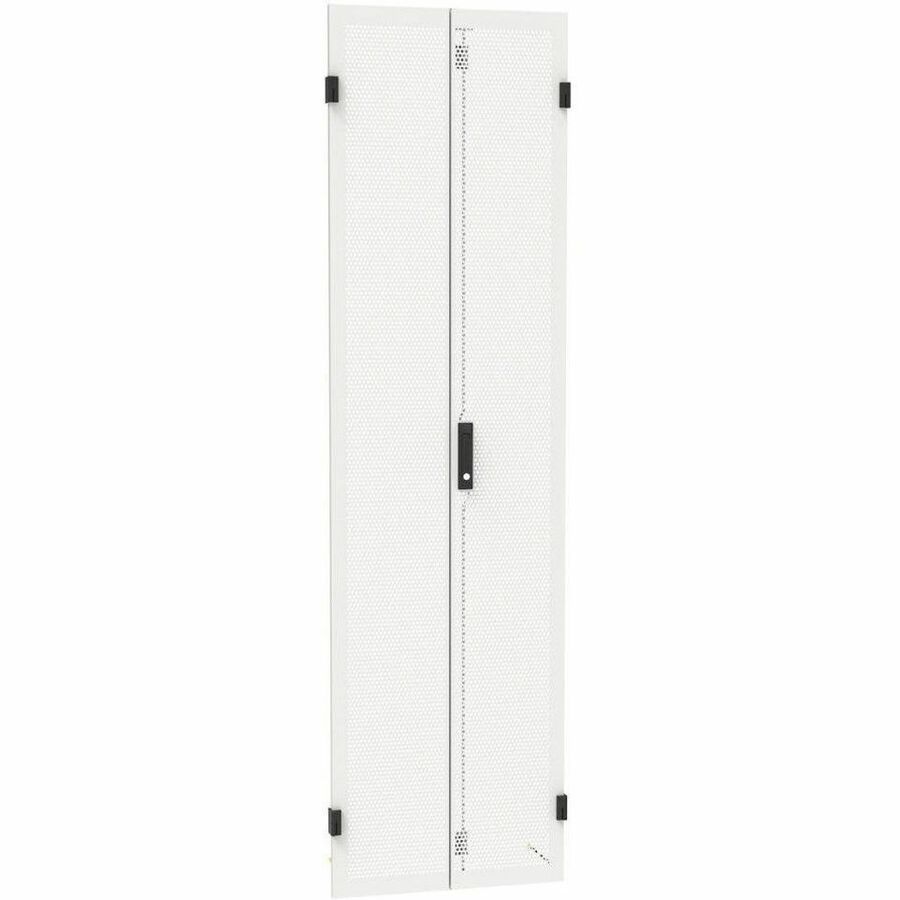 Panduit Net-Verse D-Type Split Rear Door