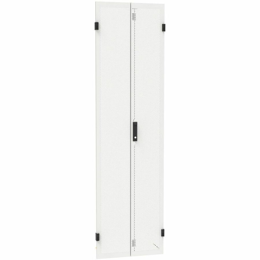 Panduit Net-Verse D-Type Split Rear Door