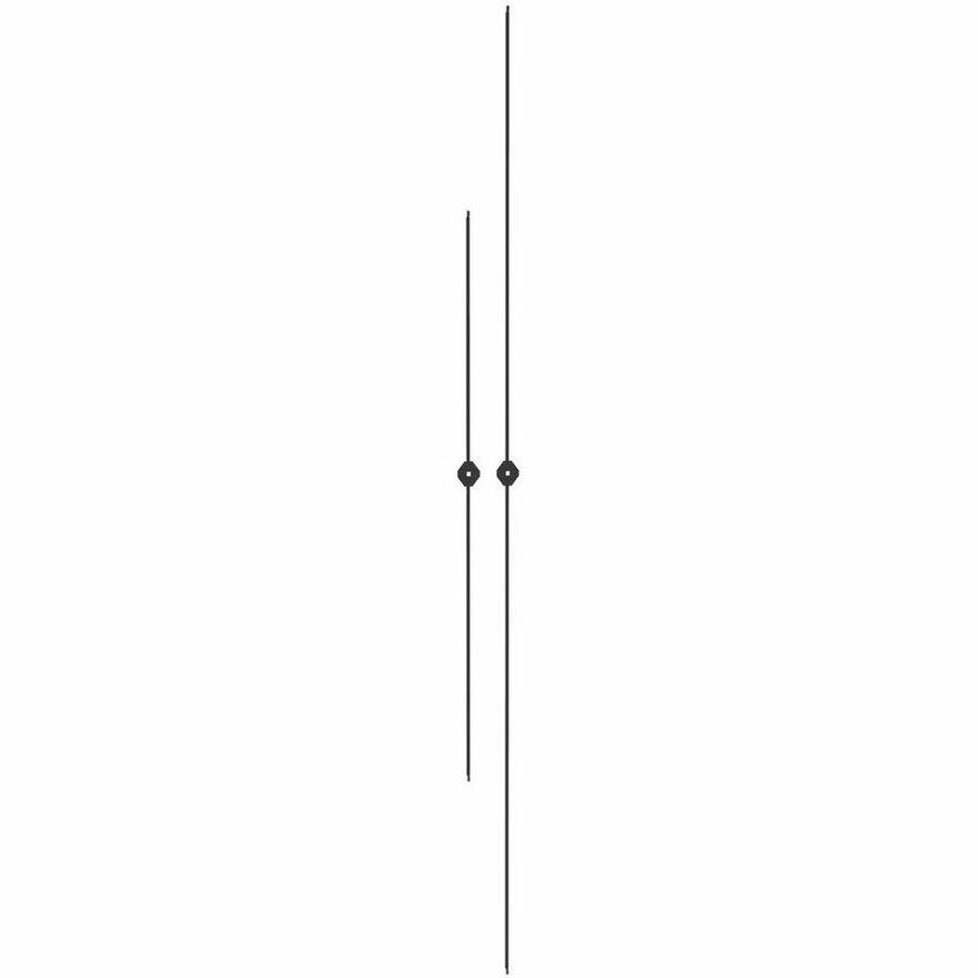 Panduit NET-VERSE™ DOOR ROD KIT