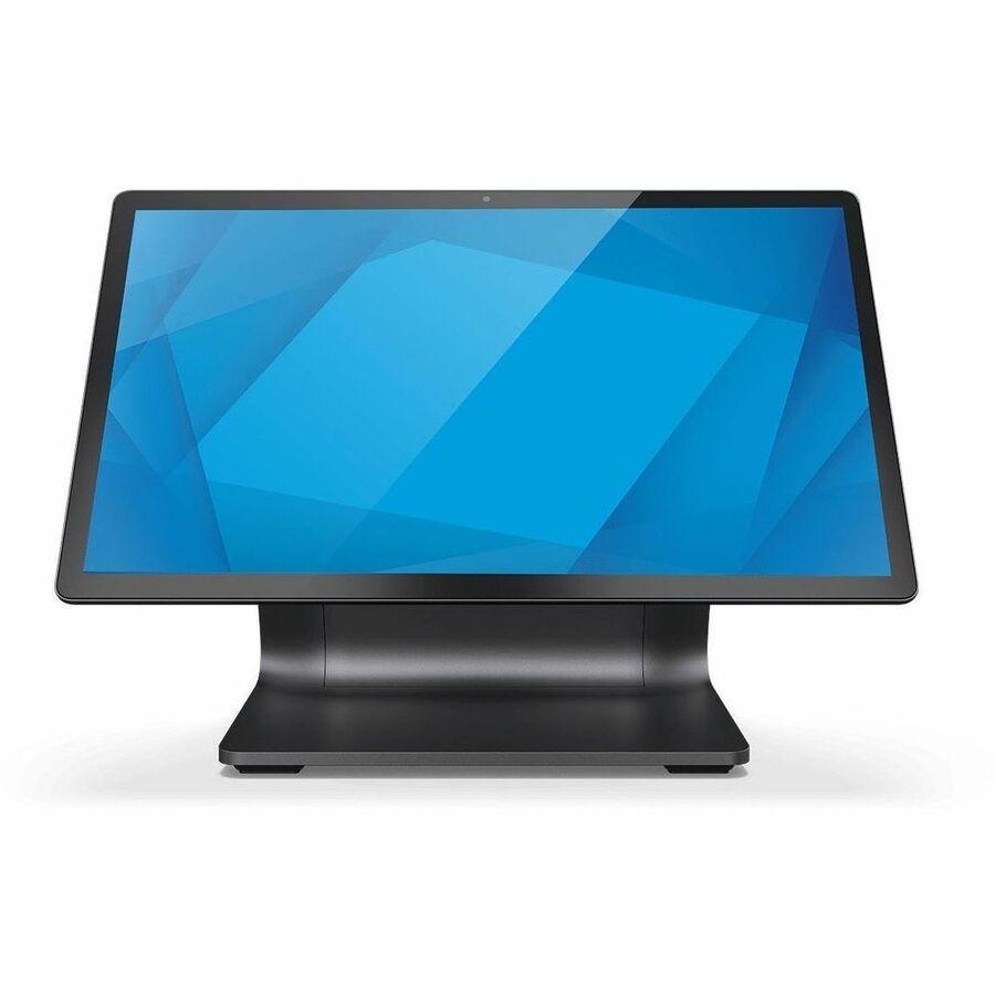 Elo EloPOS Z30 POS Terminal