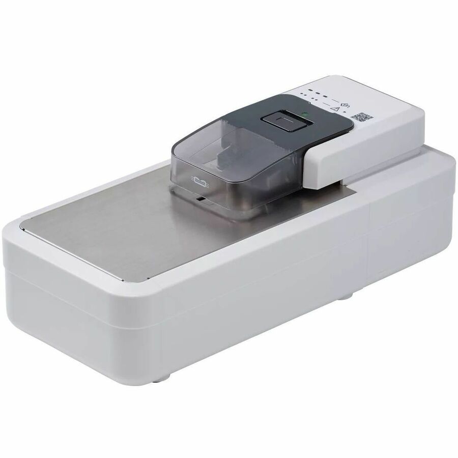 Canon Instant Staple Remover A1