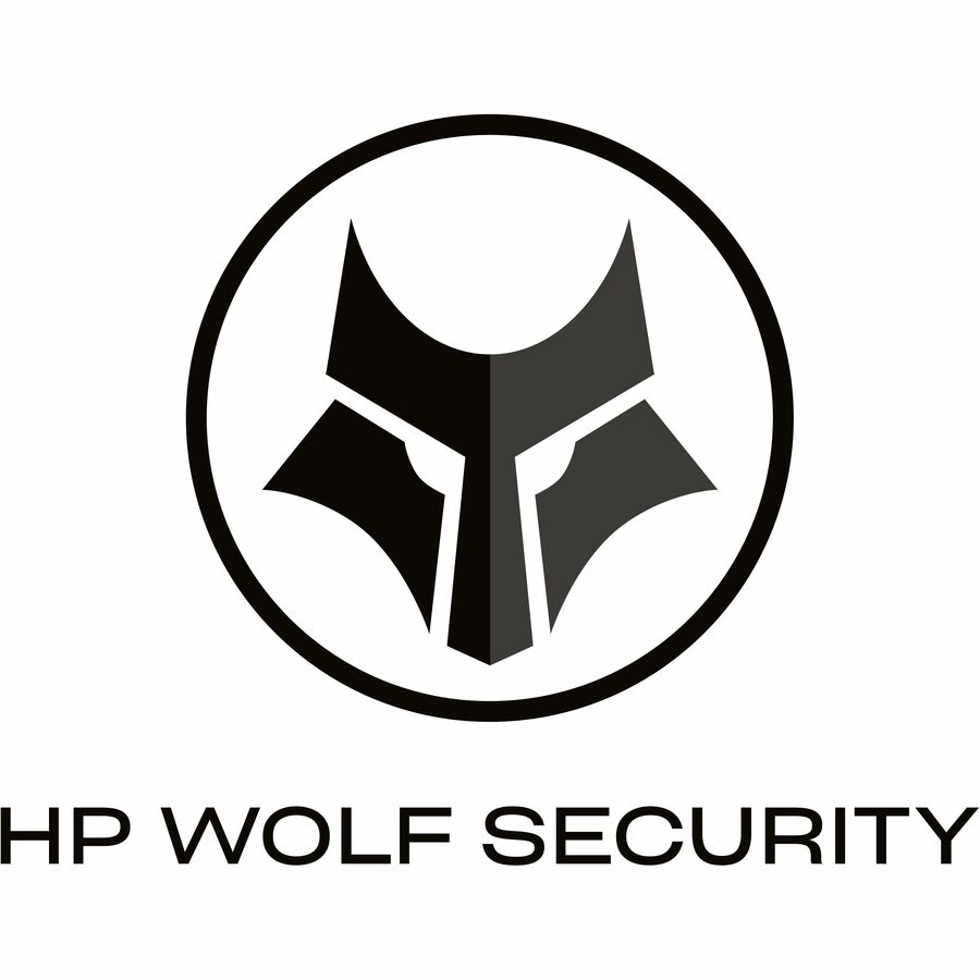 HP Wolf Security Pro - Subscription License - 1 License - 3 Year