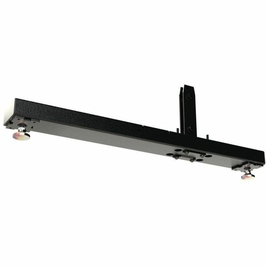 Premier Mounts Free Standing Base for Symmetry Series Mounts