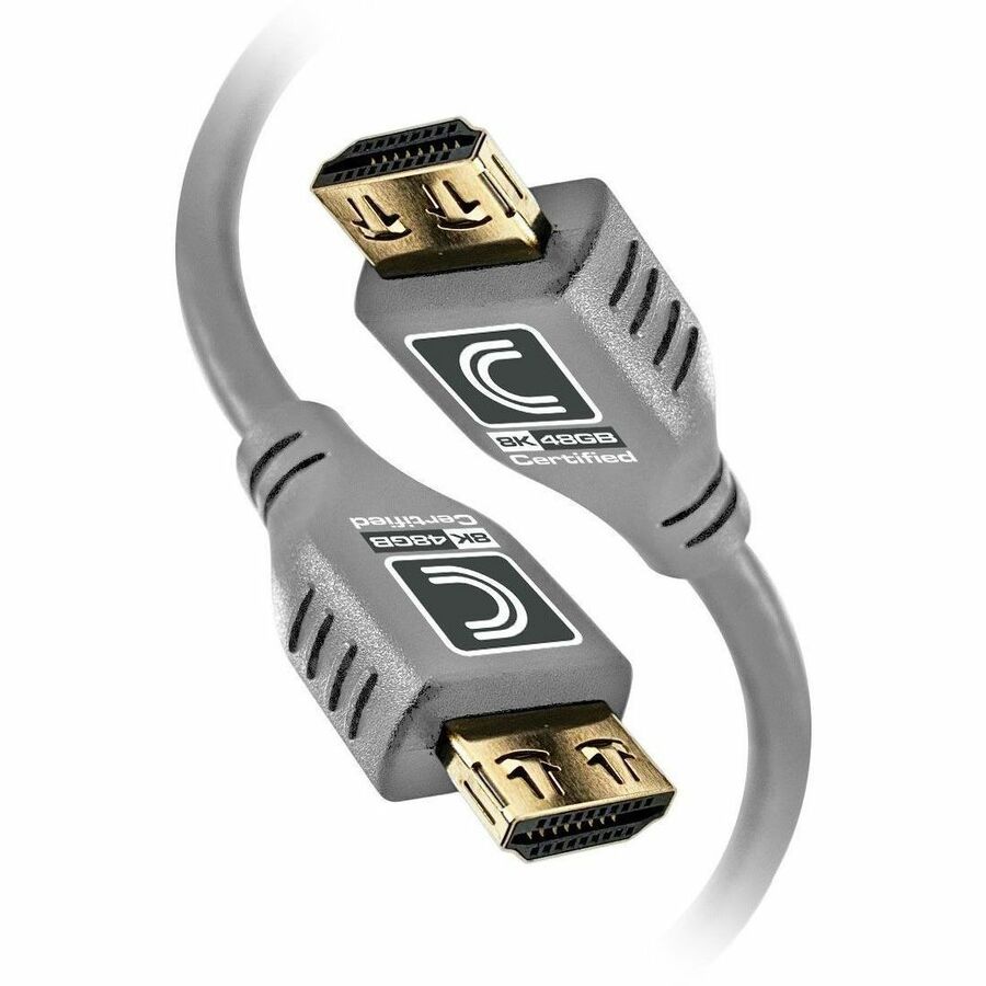 Comprehensive MicroFlex Pro AV/IT Integrator HDMI Audio/Video Cable
