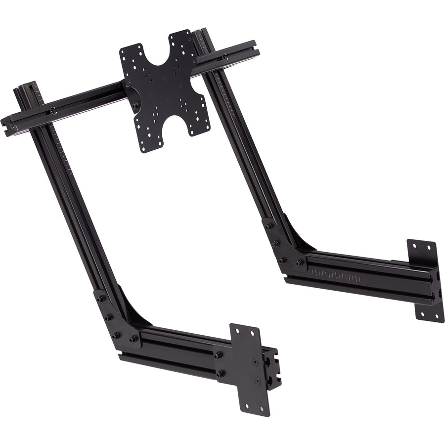 Next Level Racing Elite Mounting Bracket for Monitor, TV, Flat Panel Display