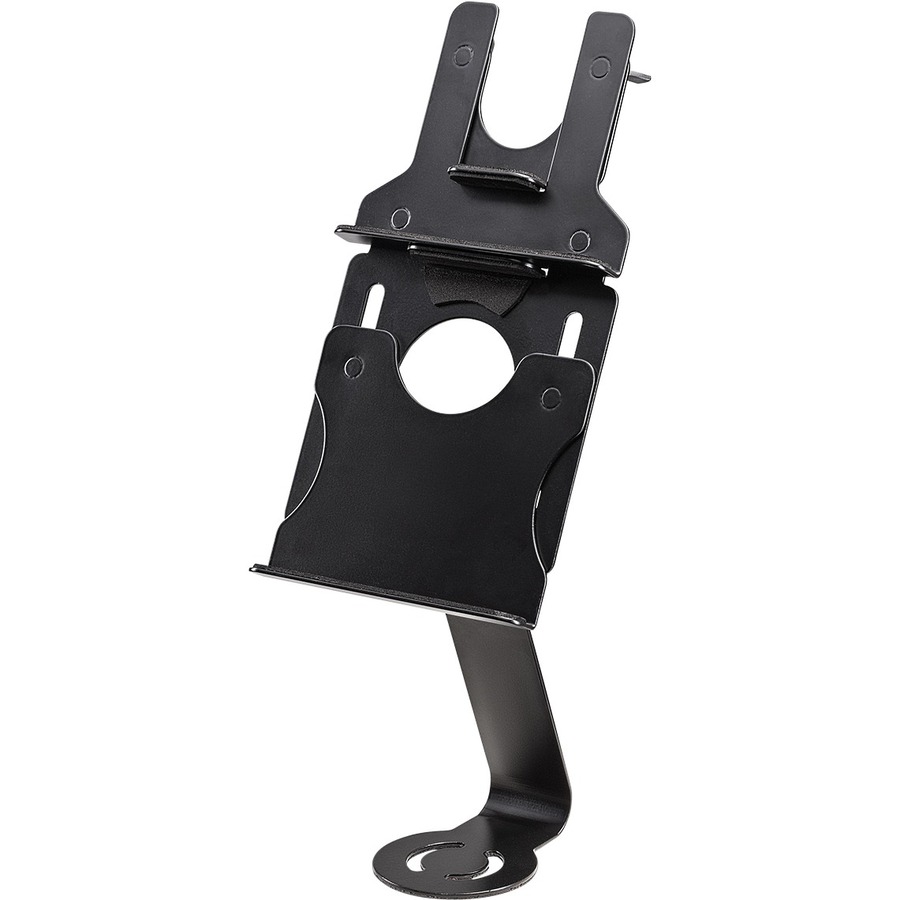 Next Level Racing Elite Clamp Mount for Tablet, Mobile Phone, Button Box - Black