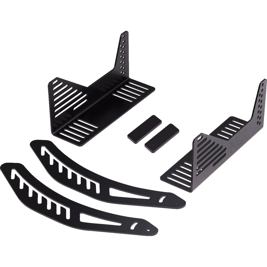 Next Level Racing Elite Formula Upgrade Kit