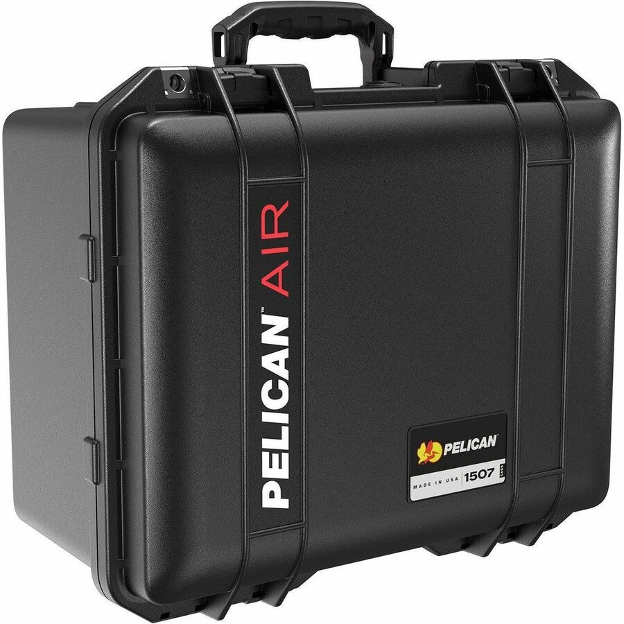 Pelican Air Case 1507 Shipping Case