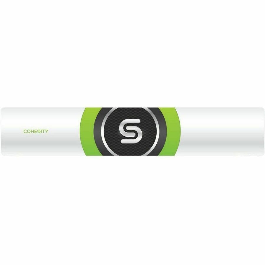 Cohesity C5016 Hyper Converged Appliance