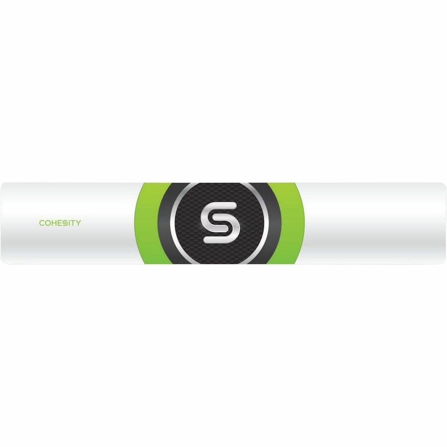 Cohesity C5016 Hyper Converged Appliance