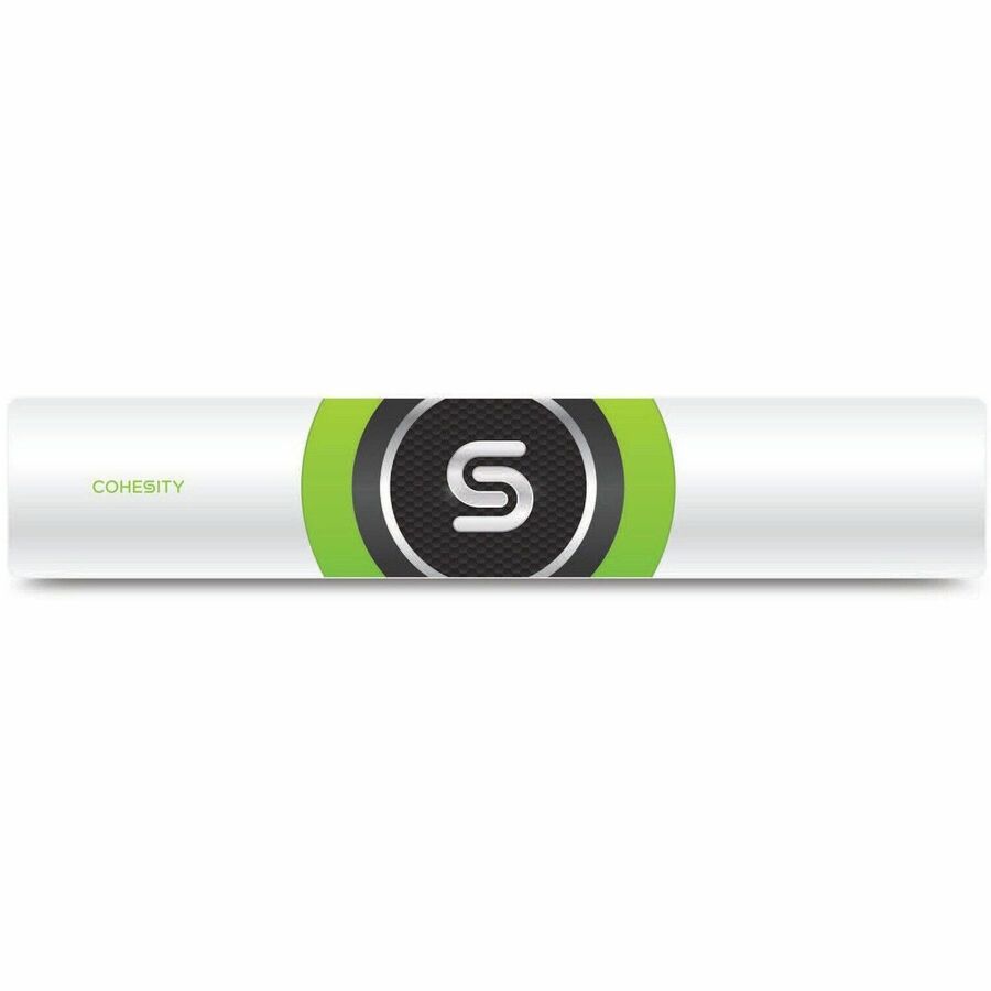 Cohesity C5036 Hyper Converged Appliance