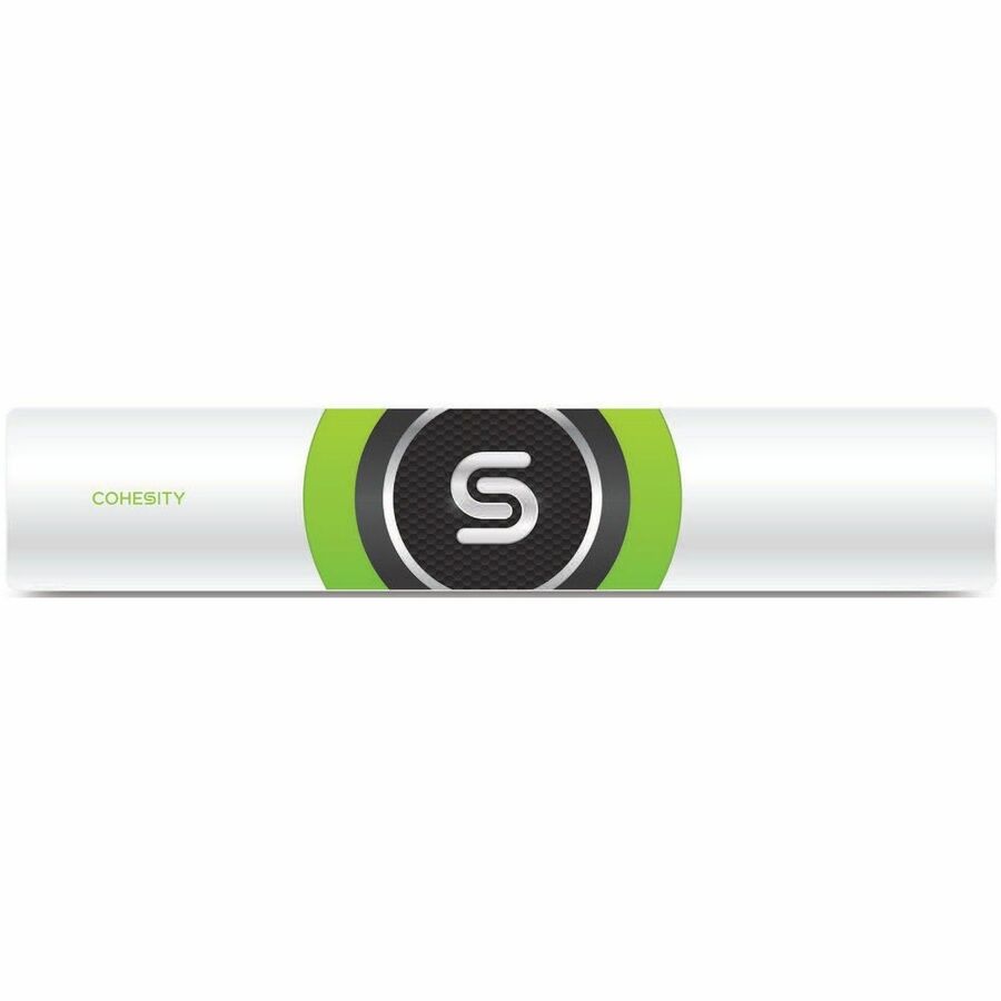 Cohesity C5036 Hyper Converged Appliance