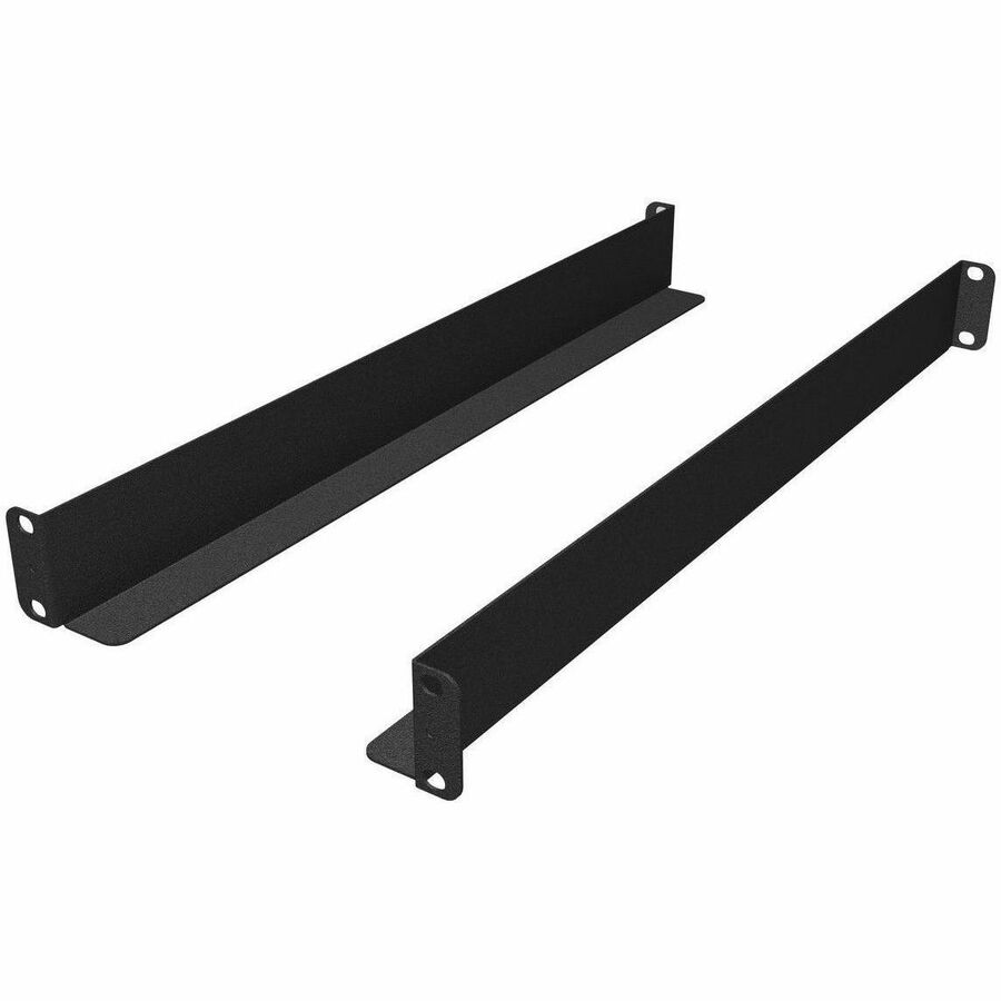 Ortronics Rack Mount Bracket