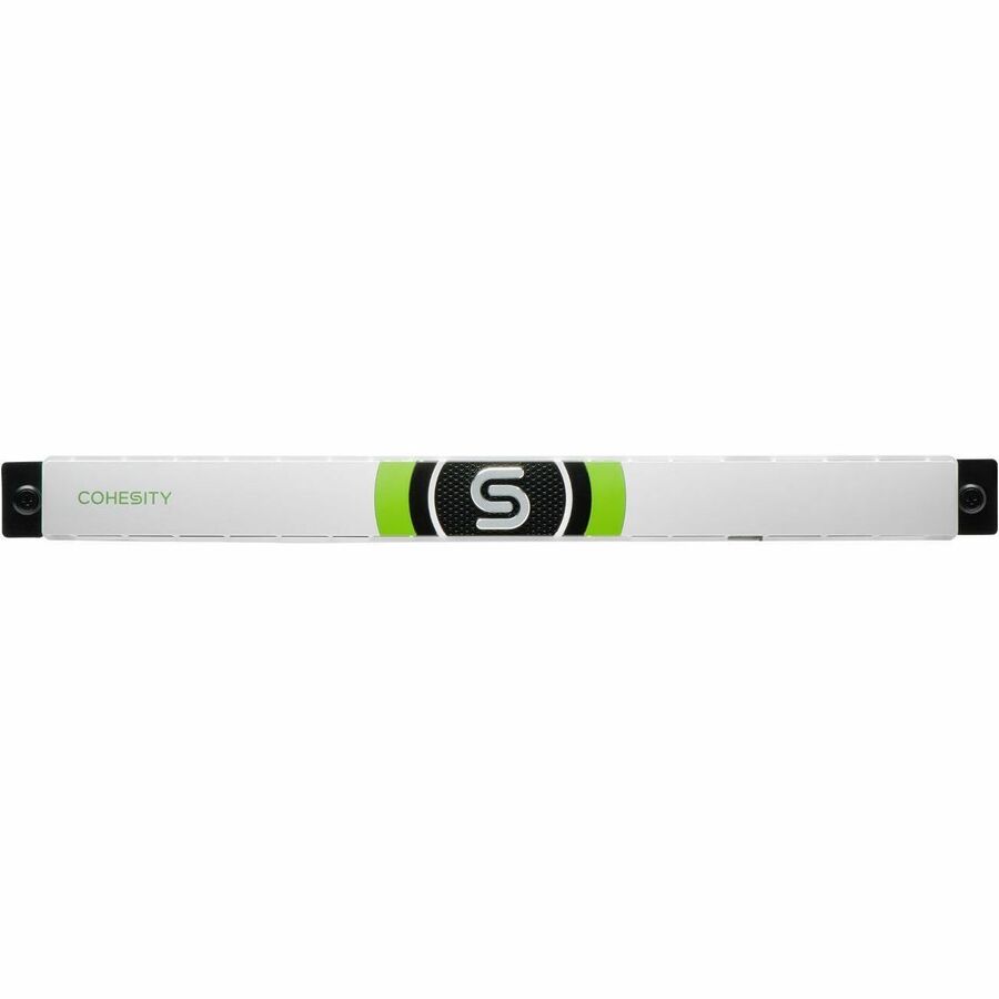 Cohesity C6035 Hyper Converged Appliance
