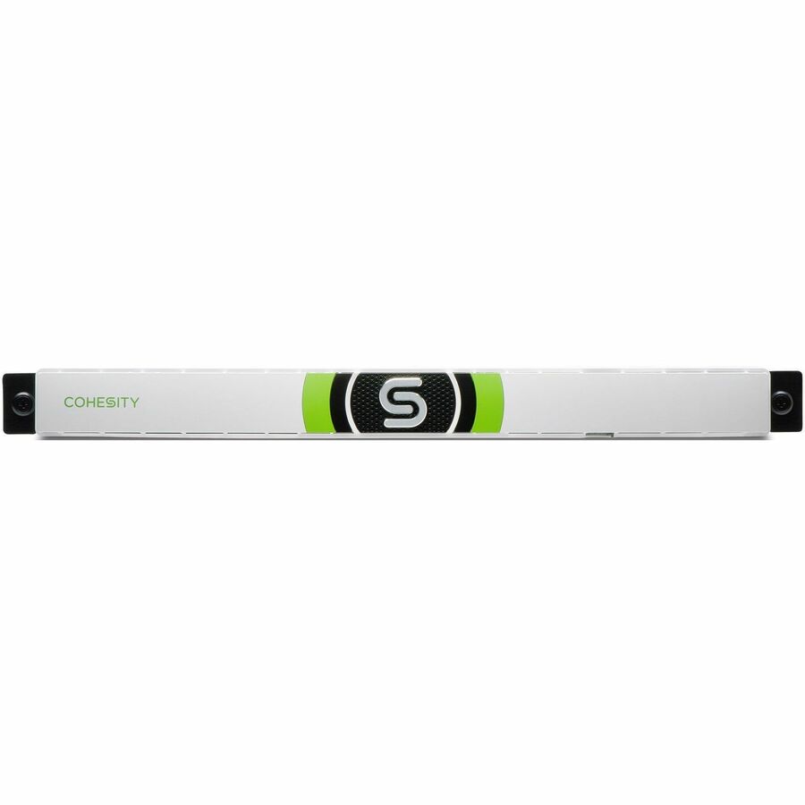 Cohesity C6035 Hyper Converged Appliance