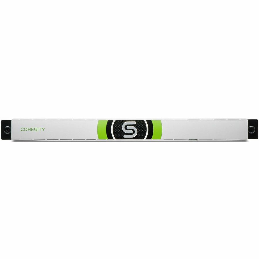 Cohesity C6035 Hyper Converged Appliance