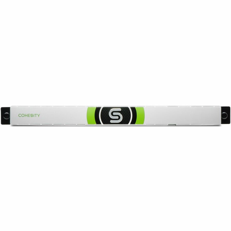 Cohesity C6045 Hyper Converged Appliance