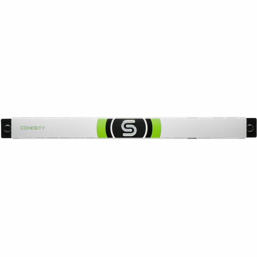 Cohesity C6055 Hyper Converged Appliance