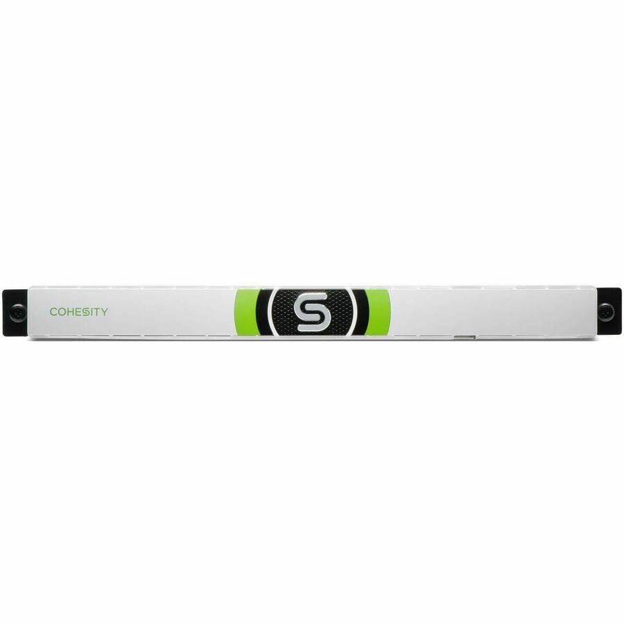 Cohesity C6025 Hyper Converged Appliance