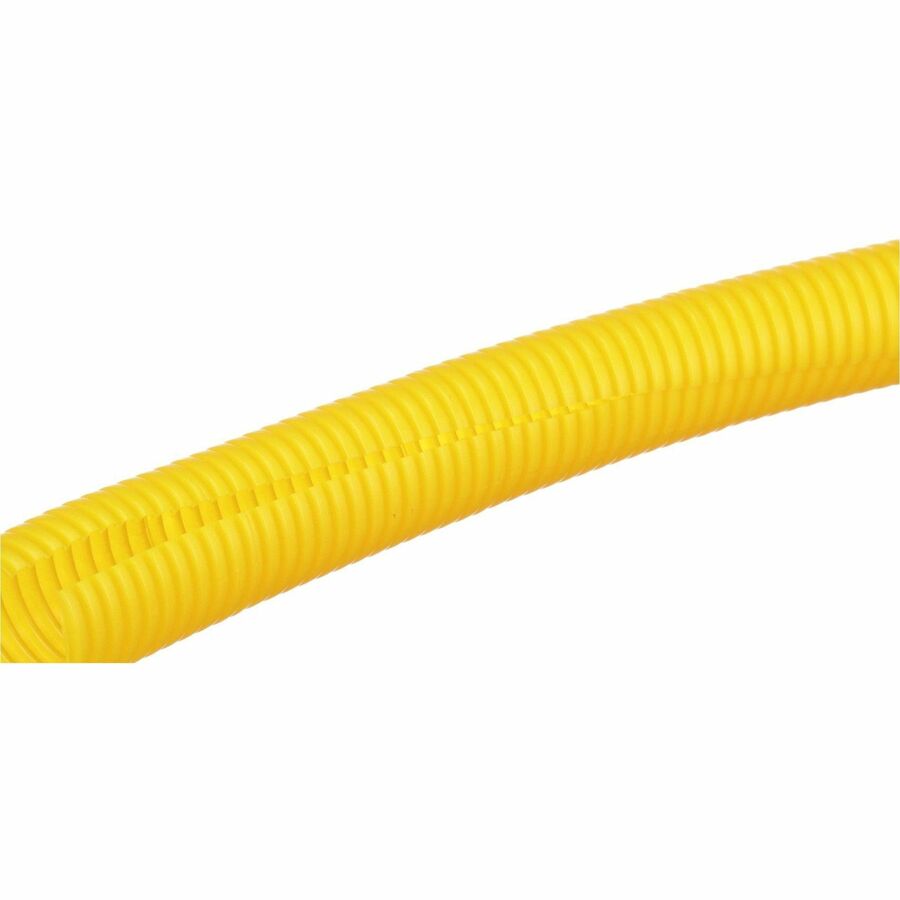 Panduit CLT150F-X4F Corrugated Loom Tubing