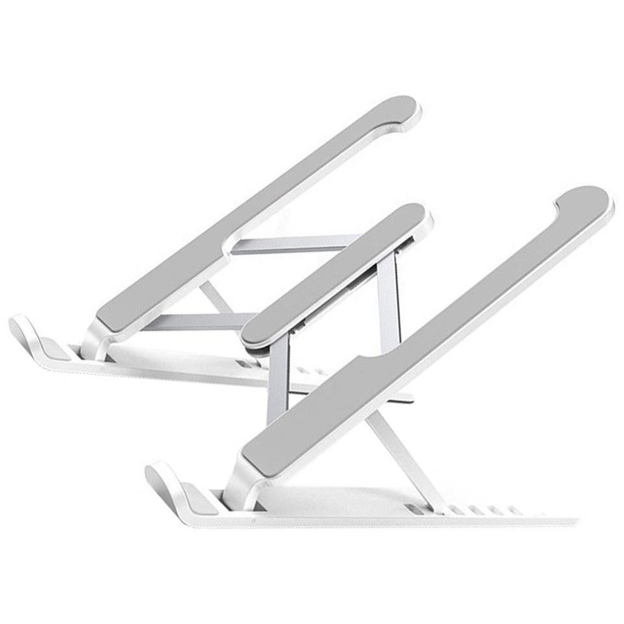 4XEM Laptop Stand - Thumbnail 2