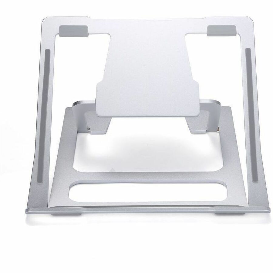 4XEM Desk Mount for Notebook, Tablet - Black