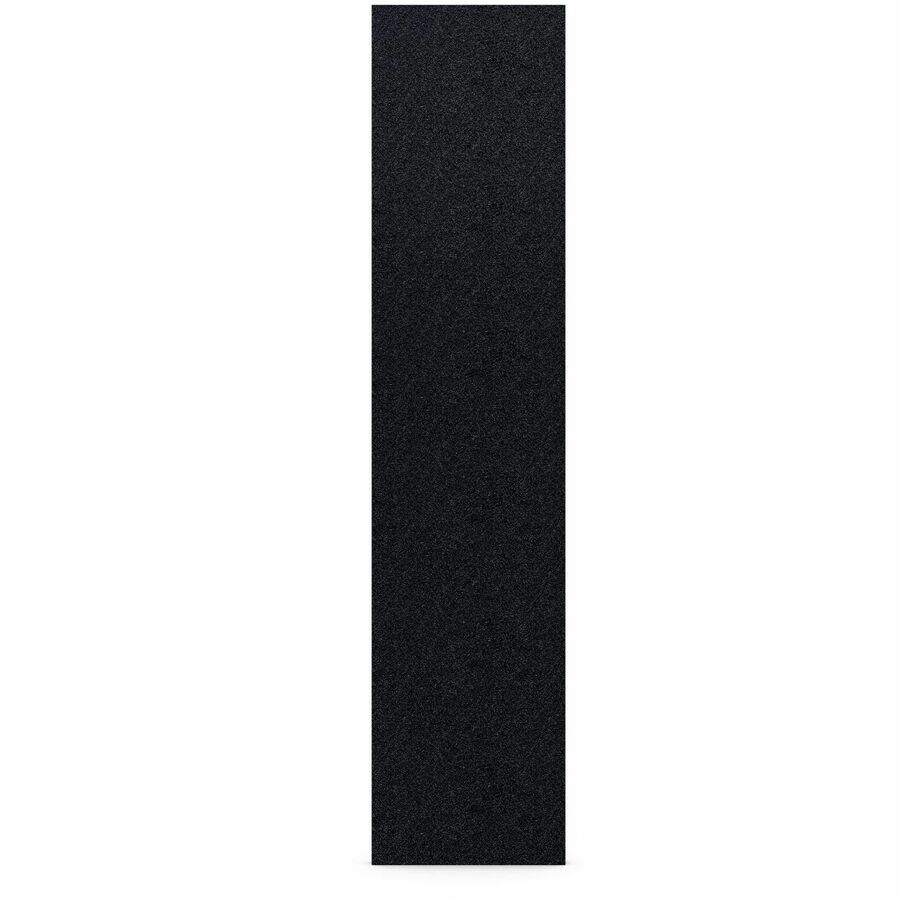 CyberPower SM10KASPA 3-Phase Modular UPS Replacement Air Filter