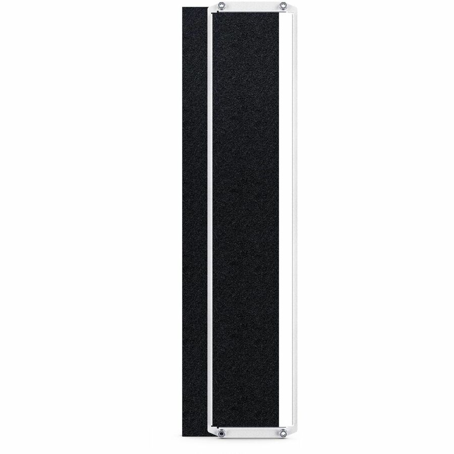CyberPower SM10KADFA 3-Phase Modular UPS Air Filter Assembly