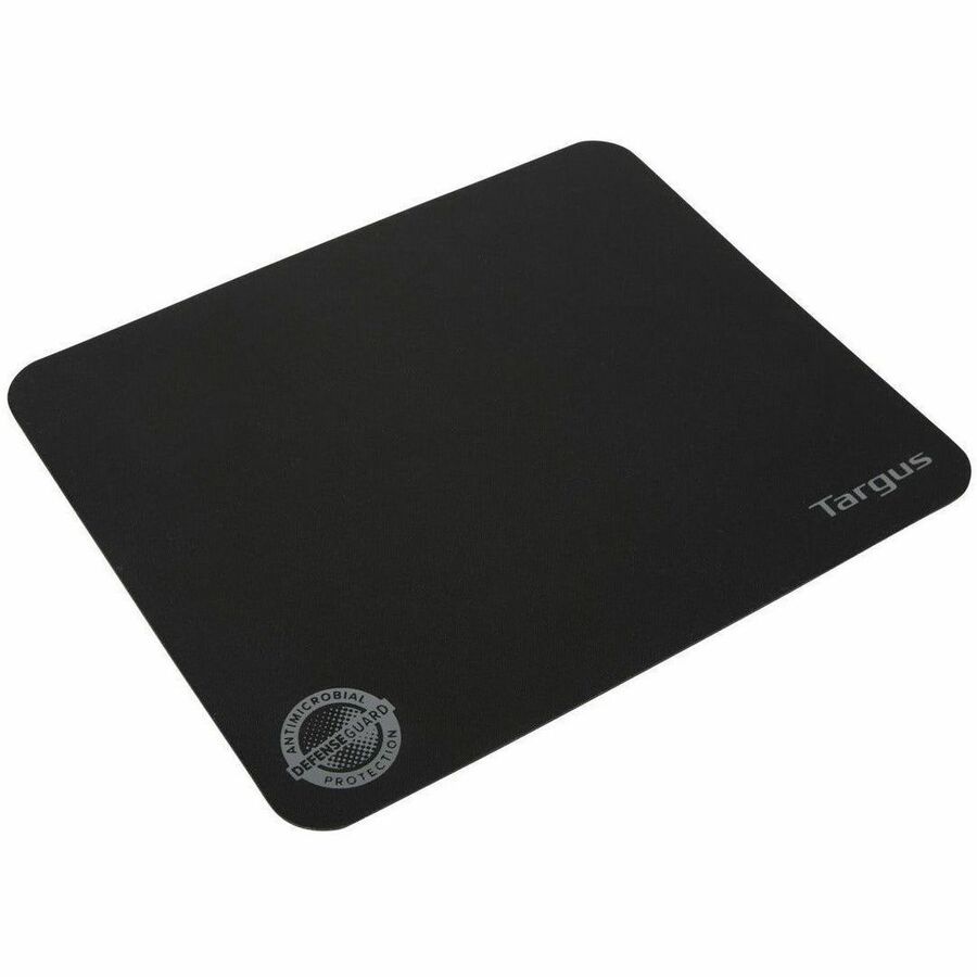 Targus Ultraportable Antimicrobial Mouse Mat