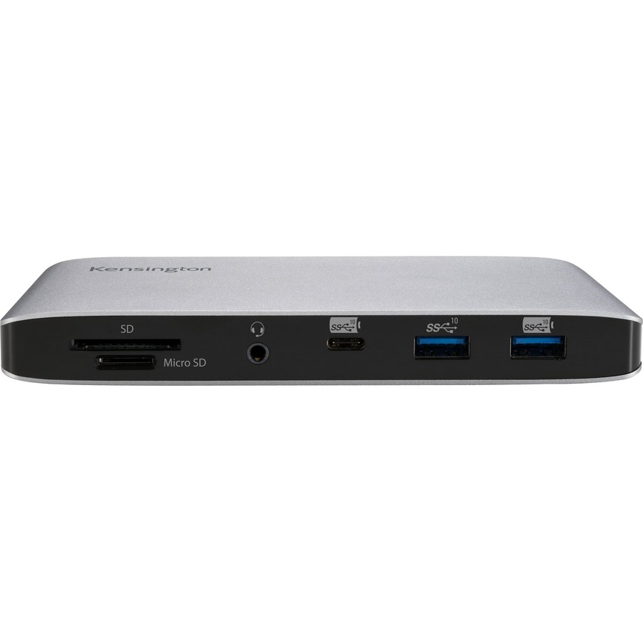 Kensington K38410NA Docking Station