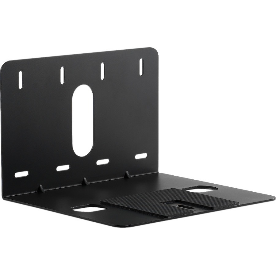 Lumens Mounting Bracket for PTZ Camera - Black