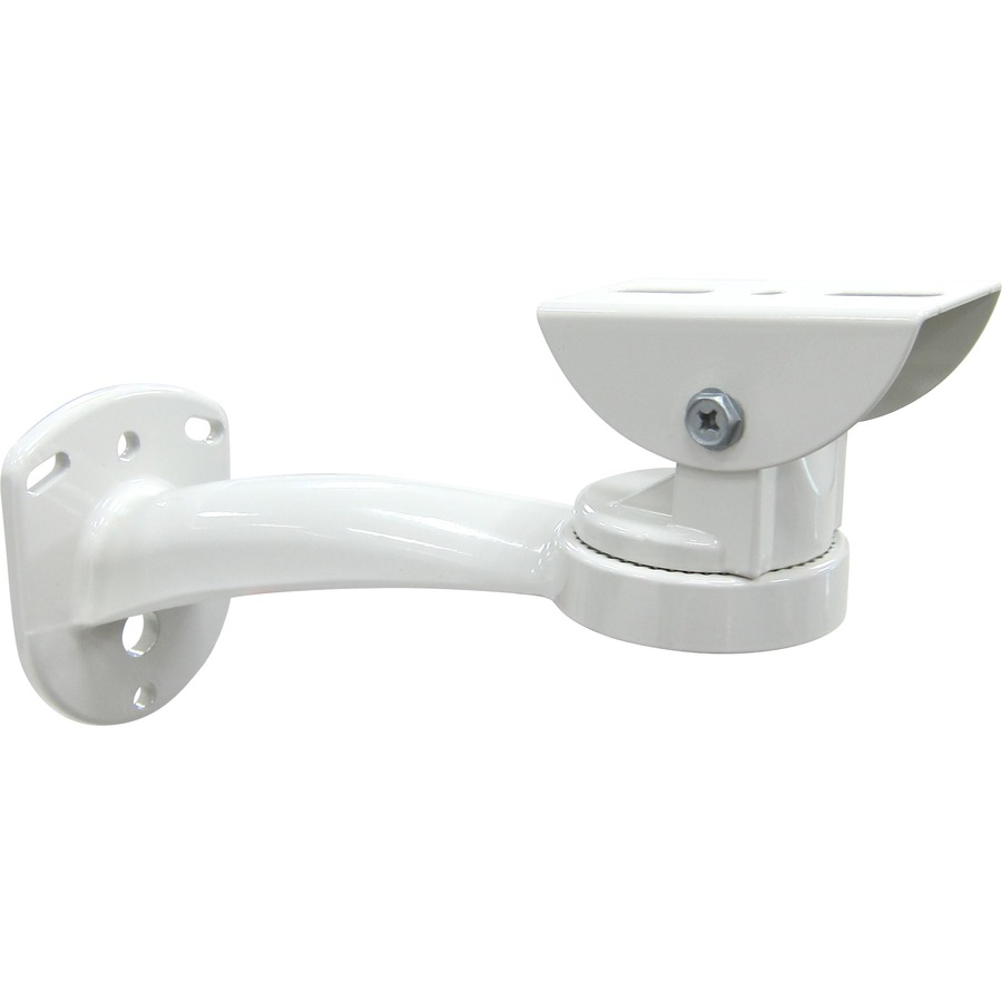 Lumens VC-WM11 Wall Mount for PTZ Camera - White