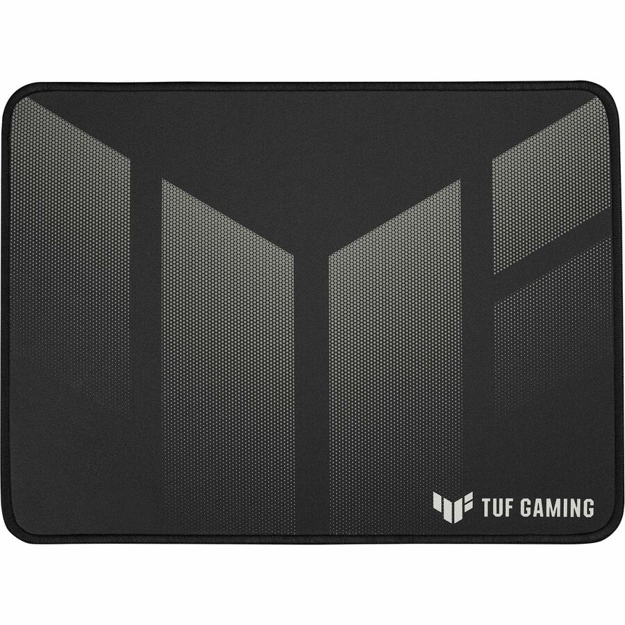 TUF Gaming P1 Gaming Mouse Pad