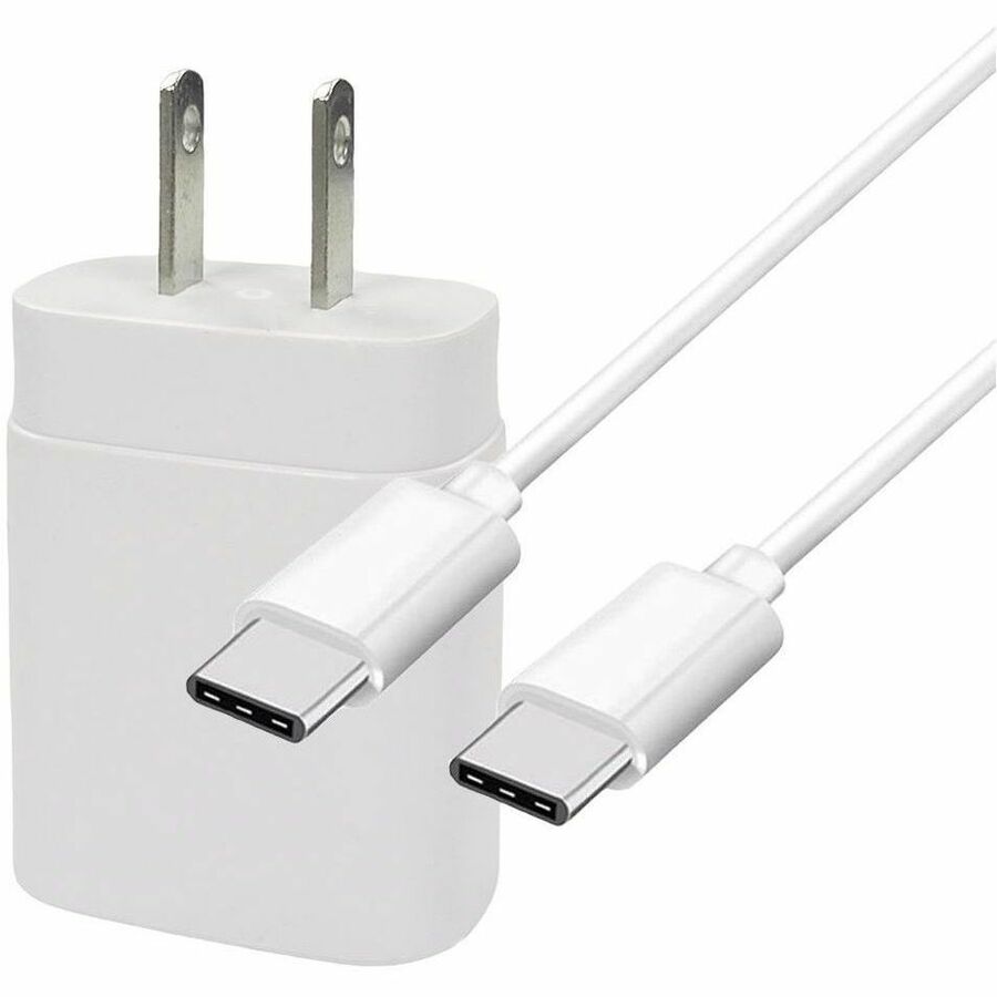 4XEM 10FT Charging Kit for iPad Pro