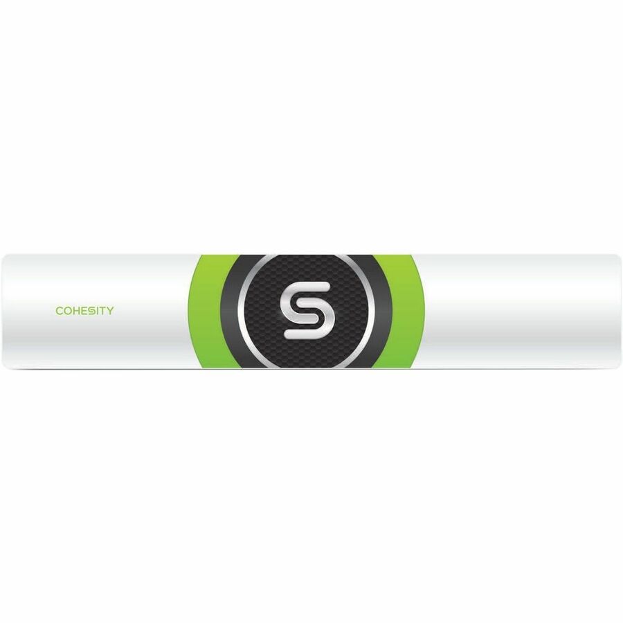 Cohesity C5036 Hyper Converged Appliance