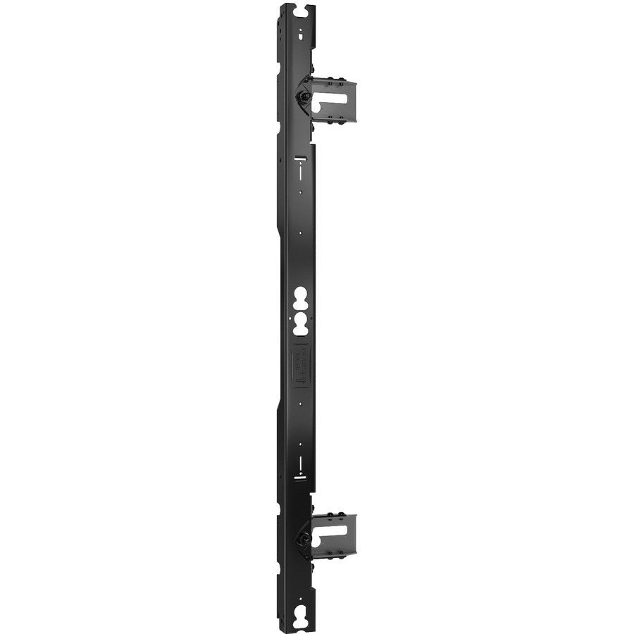 Chief TILD1X2IER-L Wall Mount for Digital Signage Display, LED Display, Video Wall, Display Screen, Monitor - TAA Compliant