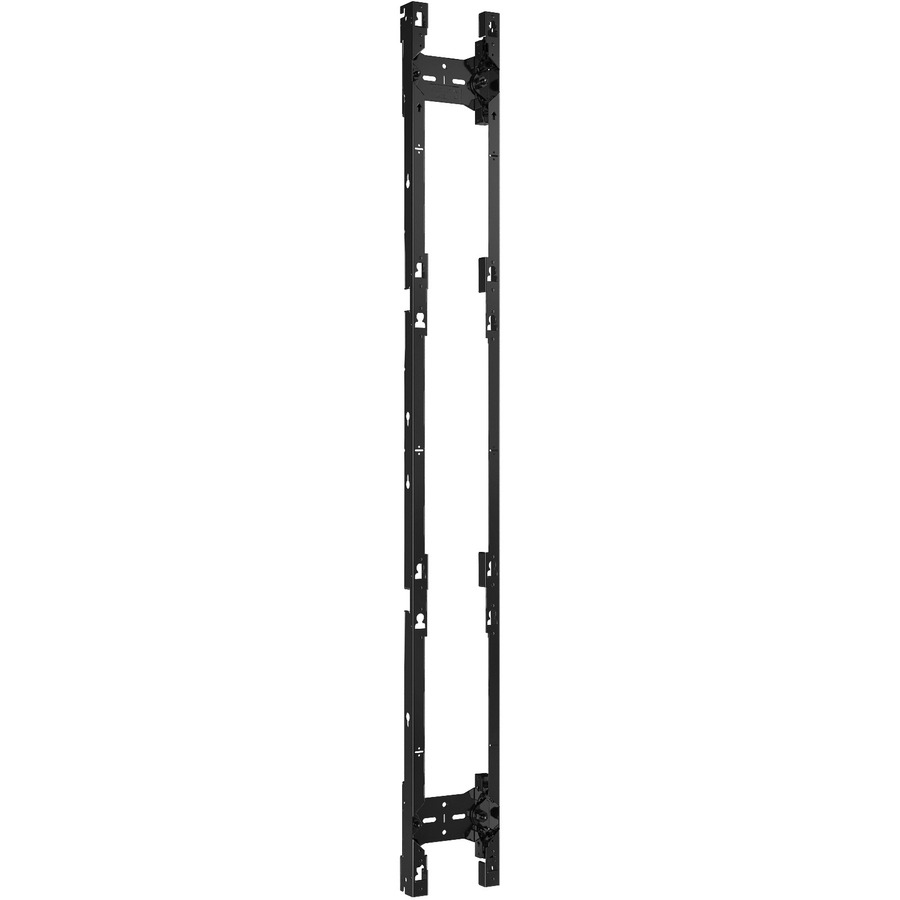 Chief TILD1X3IERF Wall Mount for Digital Signage Display, LED Display, Video Wall, Display Screen, Monitor - TAA Compliant