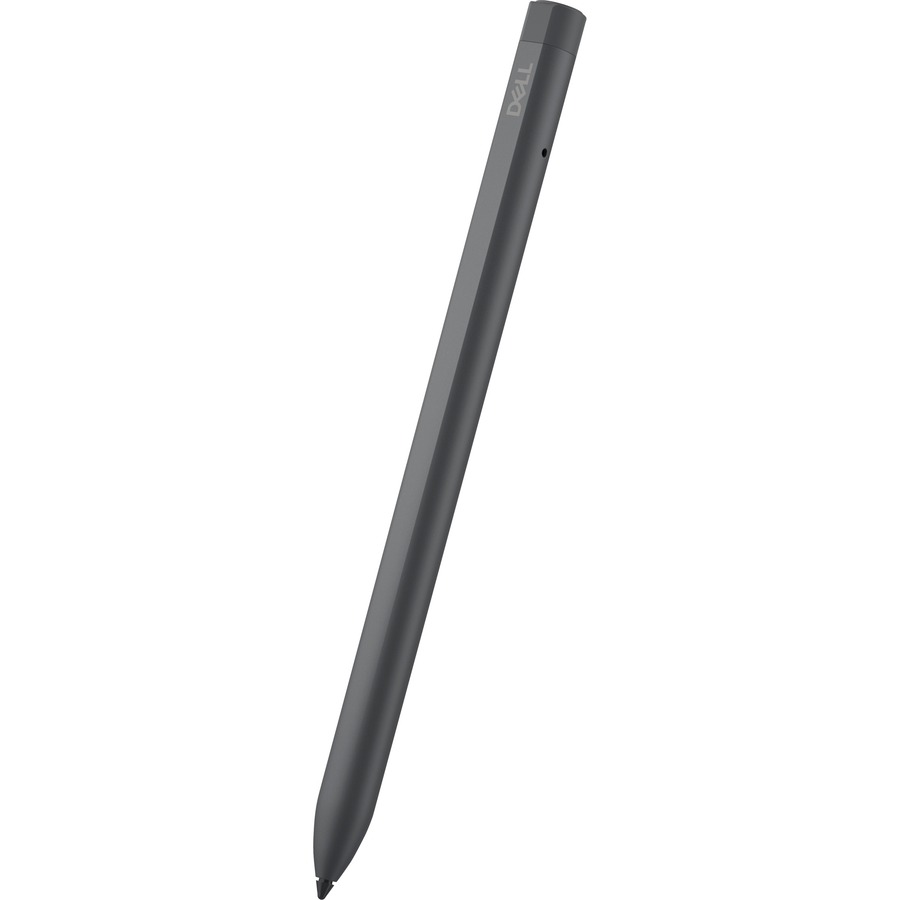 Dell Pro Premium Active Pen - PN7522W