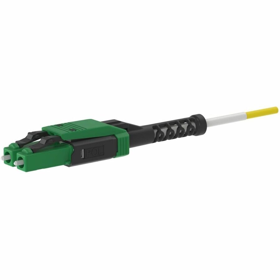 Panduit Opti-Core LC Uniboot Patch Cord