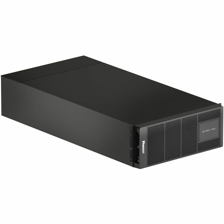 Panduit SmartZone™ UPS 10-20kVA VRLA