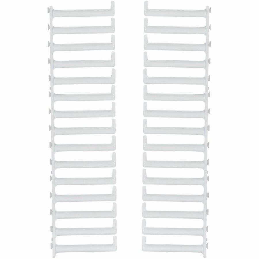 Panduit PatchRunner 2 Replacement Finger Kit