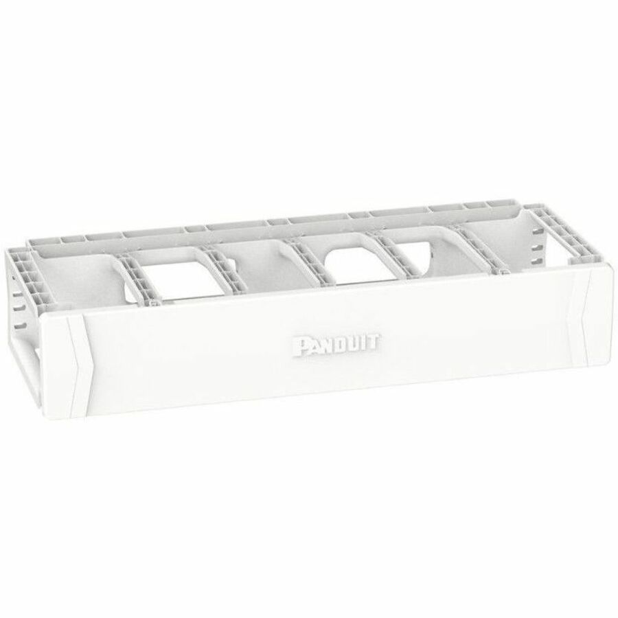 Panduit PatchRunner 2 Horizontal Manager