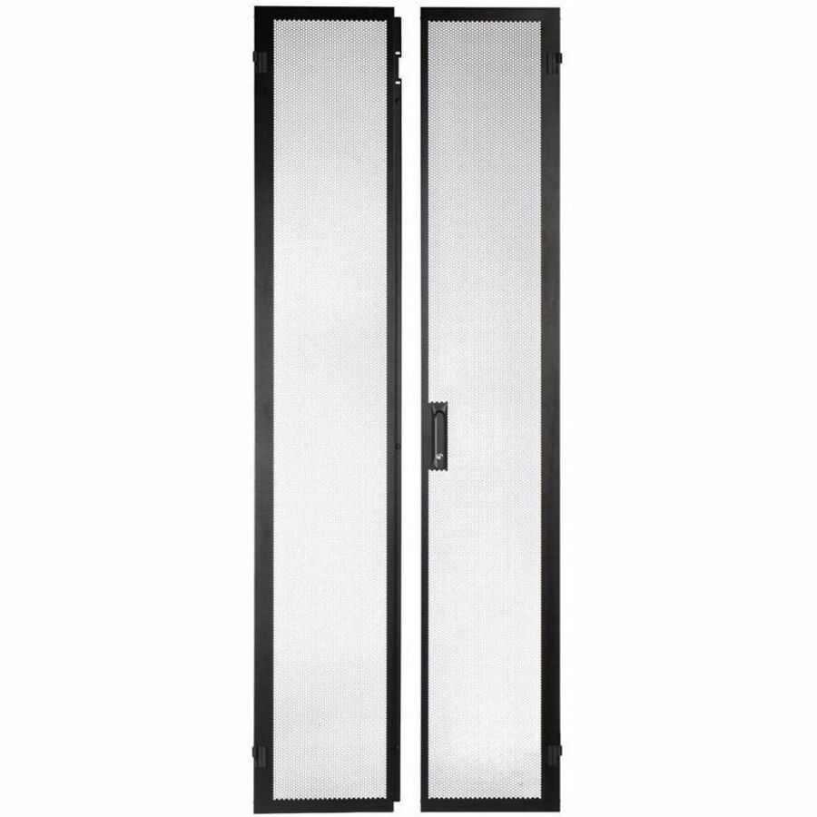 Panduit FlexFusion Split Hinge Door