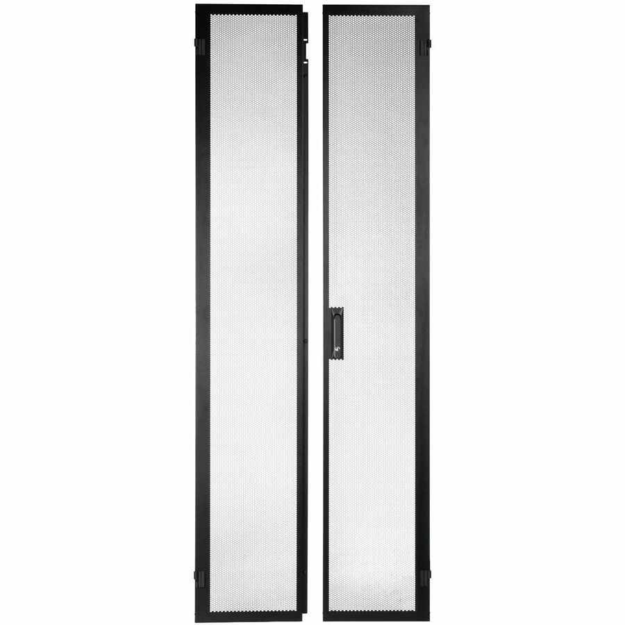 Panduit FlexFusion Split Hinge Door