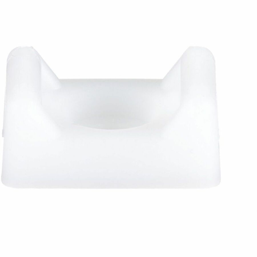 Panduit StrongHold Screw Applied Cable Tie Mount